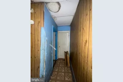 1224 Crosby Street, Chester, PA 19013 - Photo 47