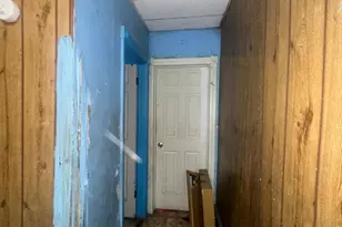 1224 Crosby St, Chester, PA 19013 - Photo 47