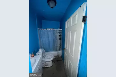 1224 Crosby Street, Chester, PA 19013 - Photo 37