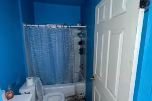 1224 Crosby St, Chester, PA 19013 - Photo 37