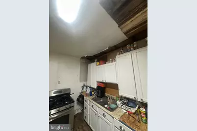 1224 Crosby Street, Chester, PA 19013 - Photo 57