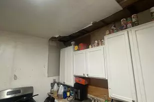 1224 Crosby St, Chester, PA 19013 - Photo 57