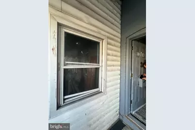 1224 Crosby Street, Chester, PA 19013 - Photo 3