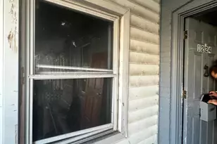 1224 Crosby St, Chester, PA 19013 - Photo 3