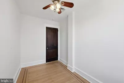 7864 Beverly Boulevard, Upper Darby, PA 19082 - Photo 15