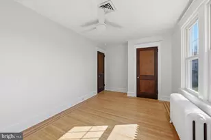 7864 Beverly Blvd, Upper Darby, PA 19082 - Photo 19