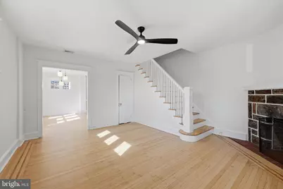 7864 Beverly Boulevard, Upper Darby, PA 19082 - Photo 3