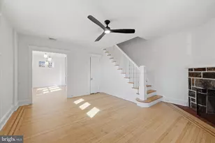 7864 Beverly Blvd, Upper Darby, PA 19082 - Photo 3