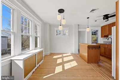 7864 Beverly Boulevard, Upper Darby, PA 19082 - Photo 7