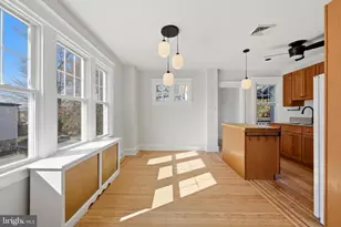 7864 Beverly Blvd, Upper Darby, PA 19082 - Photo 7