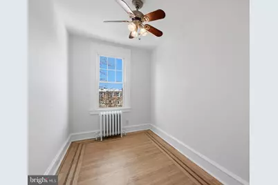 7864 Beverly Boulevard, Upper Darby, PA 19082 - Photo 13