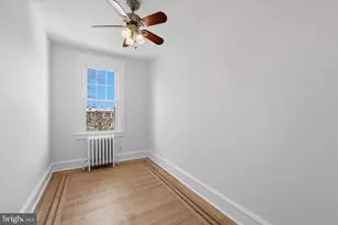 7864 Beverly Blvd, Upper Darby, PA 19082 - Photo 13