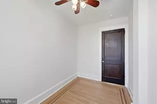 7864 Beverly Blvd, Upper Darby, PA 19082 - Photo 15