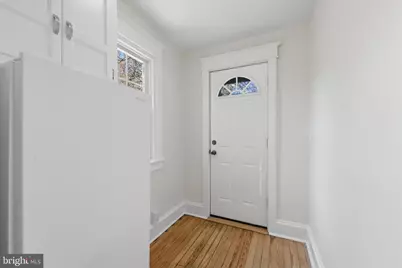 7864 Beverly Boulevard, Upper Darby, PA 19082 - Photo 11