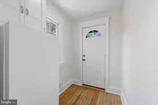 7864 Beverly Blvd, Upper Darby, PA 19082 - Photo 11