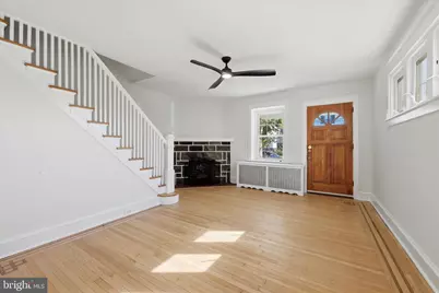 7864 Beverly Boulevard, Upper Darby, PA 19082 - Photo 5