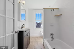 7864 Beverly Blvd, Upper Darby, PA 19082 - Photo 13