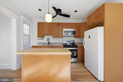 7864 Beverly Boulevard, Upper Darby, PA 19082 - Photo 9