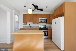 7864 Beverly Blvd, Upper Darby, PA 19082 - Photo 9