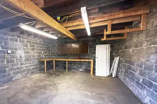 7864 Beverly Blvd, Upper Darby, PA 19082 - Photo 27