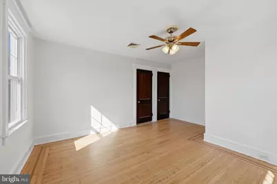 7864 Beverly Boulevard, Upper Darby, PA 19082 - Photo 21