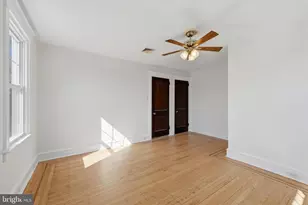 7864 Beverly Blvd, Upper Darby, PA 19082 - Photo 21