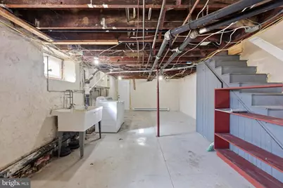 7864 Beverly Boulevard, Upper Darby, PA 19082 - Photo 23