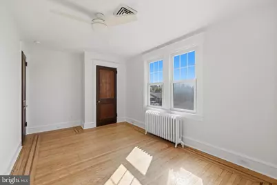 7864 Beverly Boulevard, Upper Darby, PA 19082 - Photo 17