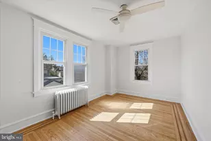 7864 Beverly Blvd, Upper Darby, PA 19082 - Photo 17