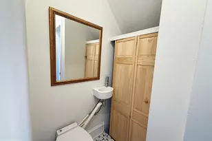 7864 Beverly Blvd, Upper Darby, PA 19082 - Photo 7