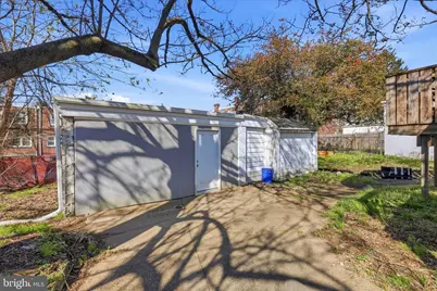 7864 Beverly Boulevard, Upper Darby, PA 19082 - Photo 25