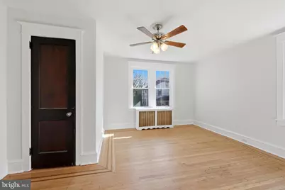 7864 Beverly Boulevard, Upper Darby, PA 19082 - Photo 19