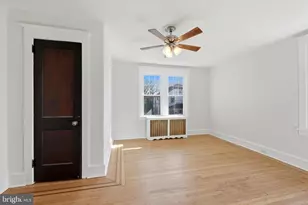 7864 Beverly Blvd, Upper Darby, PA 19082 - Photo 19