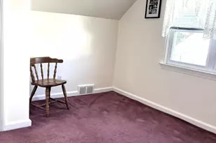 154 Wyndmoor Rd, Havertown, PA 19083 - Photo 15