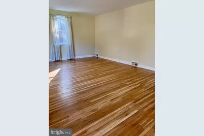 154 Wyndmoor Road, Havertown, PA 19083 - Photo 3