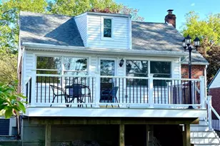 154 Wyndmoor Rd, Havertown, PA 19083 - Photo 21
