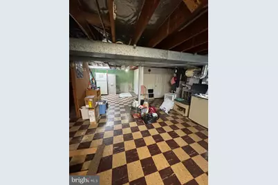 154 Wyndmoor Road, Havertown, PA 19083 - Photo 17