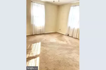 154 Wyndmoor Road, Havertown, PA 19083 - Photo 11