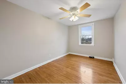 221 Park Drive, Glenolden, PA 19036 - Photo 19