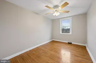 221 Park Dr, Glenolden, PA 19036 - Photo 19