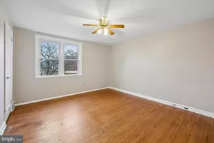 221 Park Dr, Glenolden, PA 19036 - Photo 15