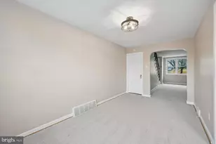 221 Park Dr, Glenolden, PA 19036 - Photo 9