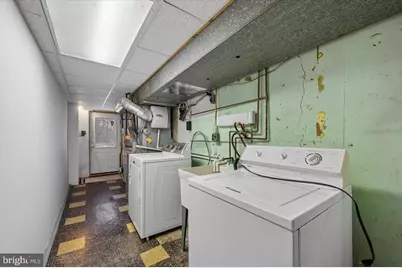 221 Park Drive, Glenolden, PA 19036 - Photo 23