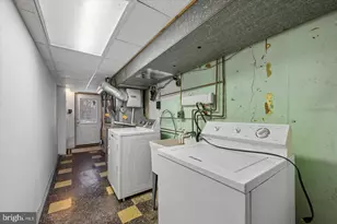 221 Park Dr, Glenolden, PA 19036 - Photo 23