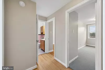 221 Park Drive, Glenolden, PA 19036 - Photo 17