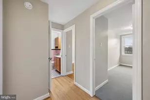 221 Park Dr, Glenolden, PA 19036 - Photo 17