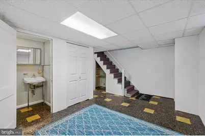 221 Park Drive, Glenolden, PA 19036 - Photo 21