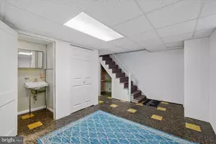 221 Park Dr, Glenolden, PA 19036 - Photo 21