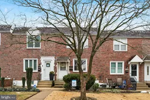 221 Park Dr, Glenolden, PA 19036 - Photo 1