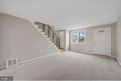 221 Park Drive, Glenolden, PA 19036 - Photo 3